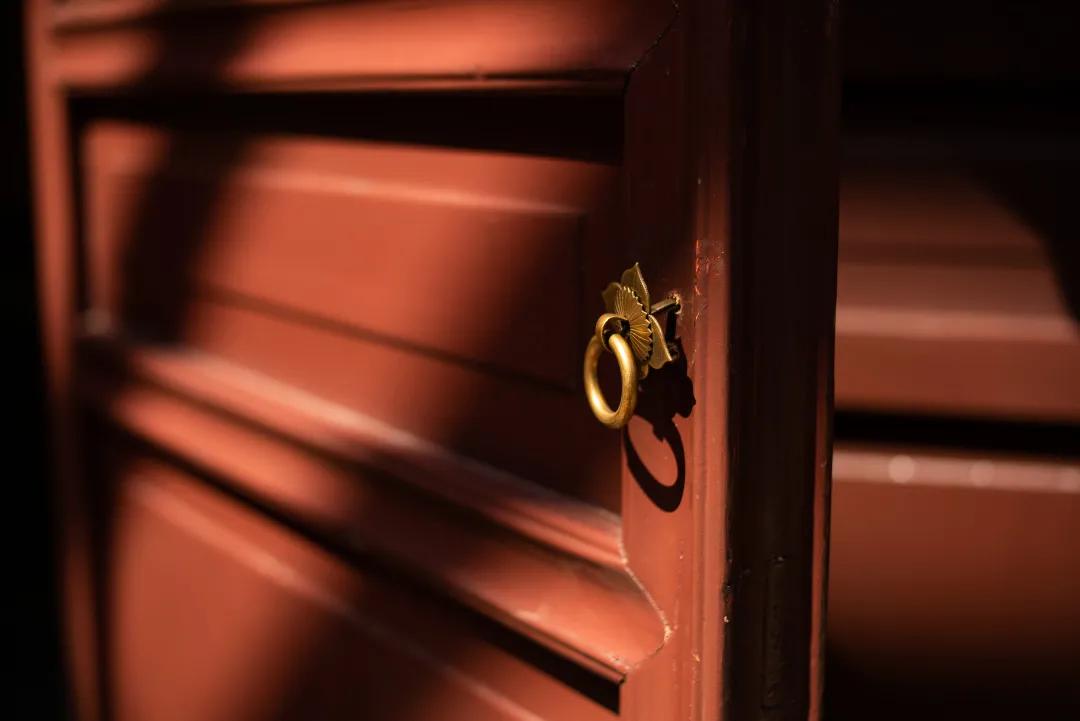 鑰佽洐24mmf14,鑰佽洐45mmf0.95闀滃ご璇勬祴