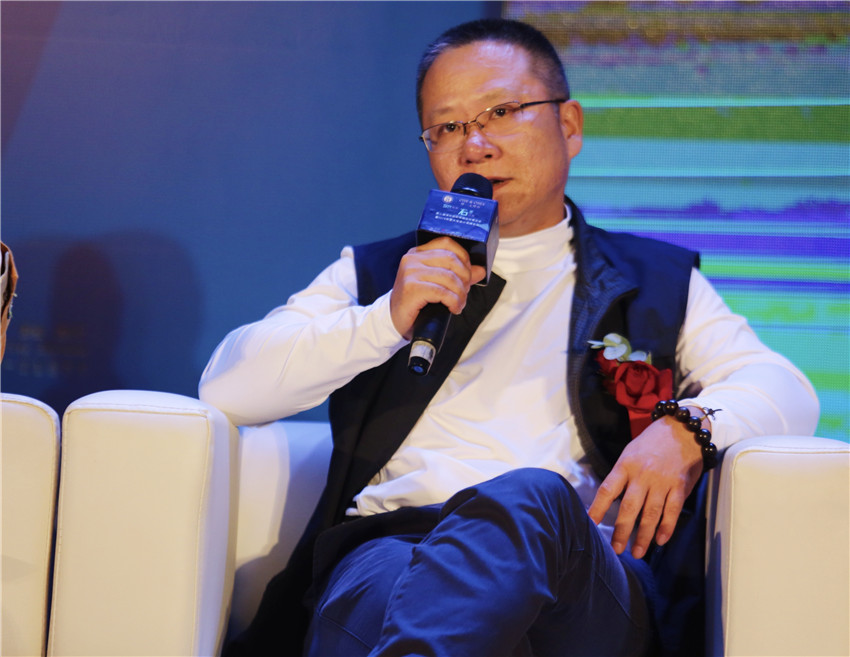 设计师如何谈大宅别墅设计,别墅大宅设计思路