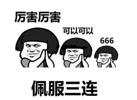 steam波兰蠢驴20周年庆,波兰蠢驴你看懂了吗