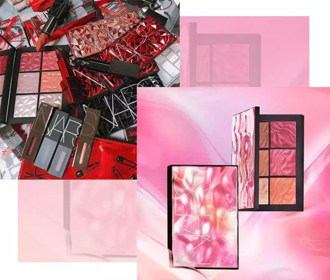 80块的mac高光,mac口红2023款最新推荐