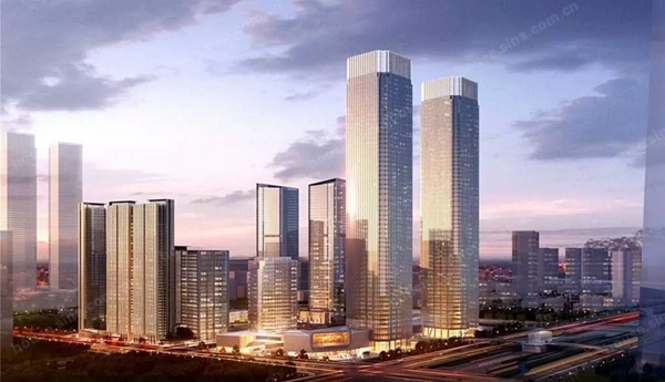 浼熶笟閾濇潗浼佷笟鏂囧寲,浼熶笟閾濇潗璐靛窞杩愯惀涓績