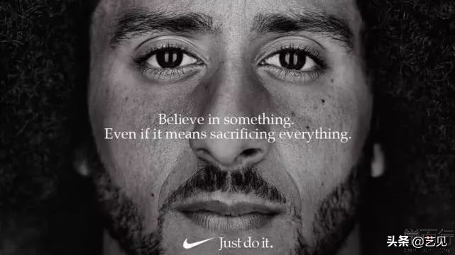 优秀的十大营销案例,最经典的100个营销案例