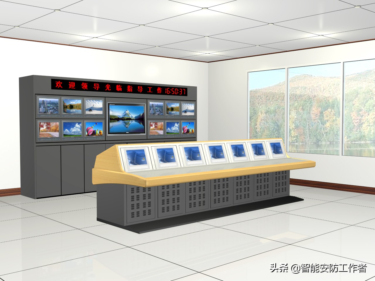 索尼监控摄像说明书,索尼一体化监控