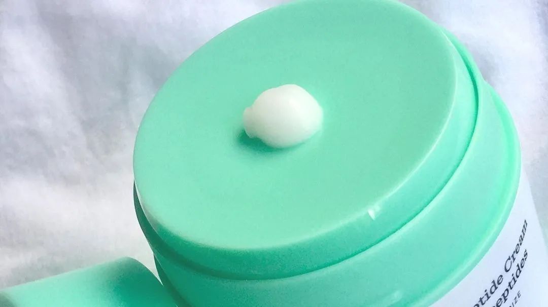 安利便宜的护肤品,推荐几款好看的小众护肤品