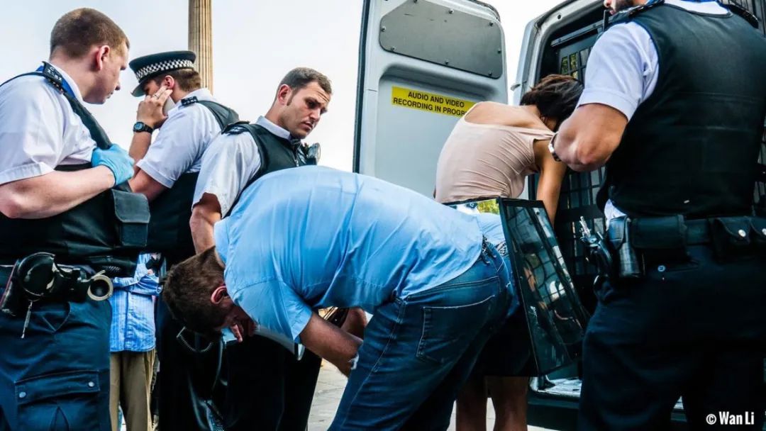 保护女人的合法权益,保护女性的正当权益