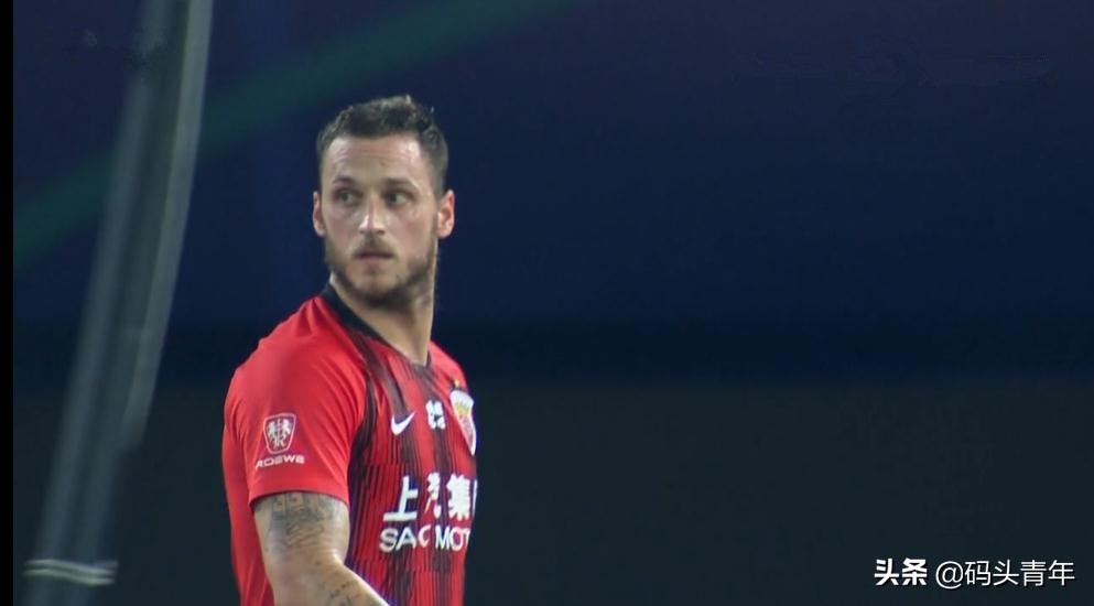 广州恒大足球世预赛名单,恒大踢世预赛