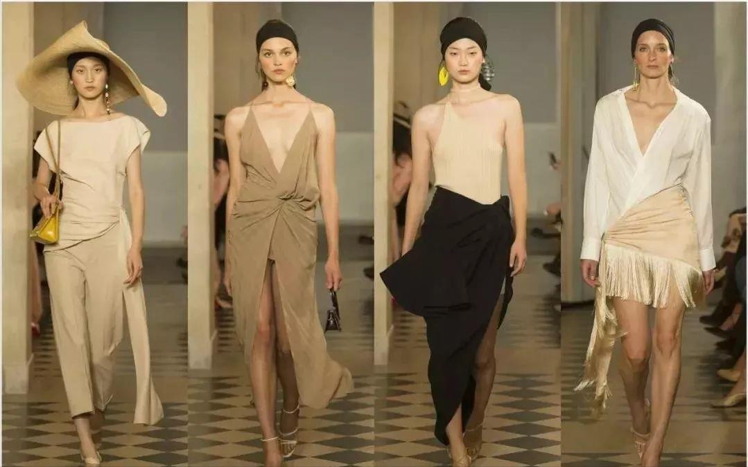 高级感的黑白灰设计,黑白灰设计高级感