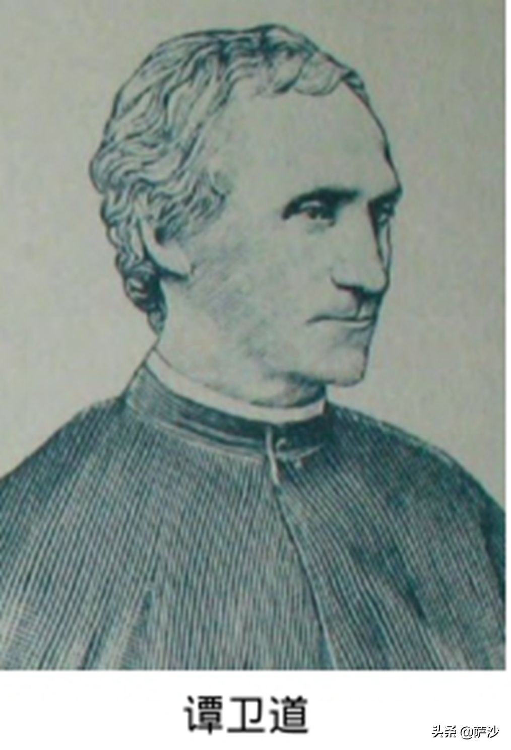 熊猫是如何被发现的英文版,熊猫是哪一年被人类发现的