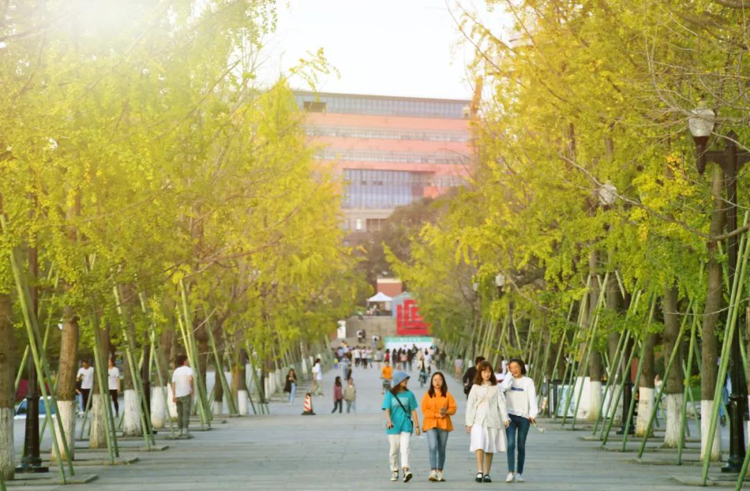 四川具有博士授予权的大学,成都大学有没有博士授予点