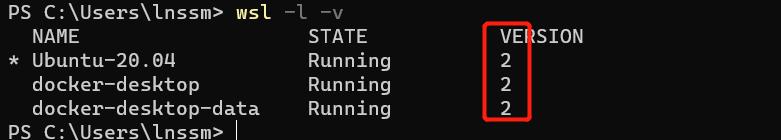windows10安装虚拟机故障,windows10安装子系统