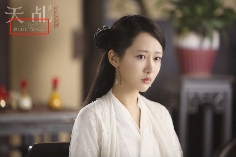 王的女人、总裁和我、明兰的故事……国产剧沙雕英文名知多少？