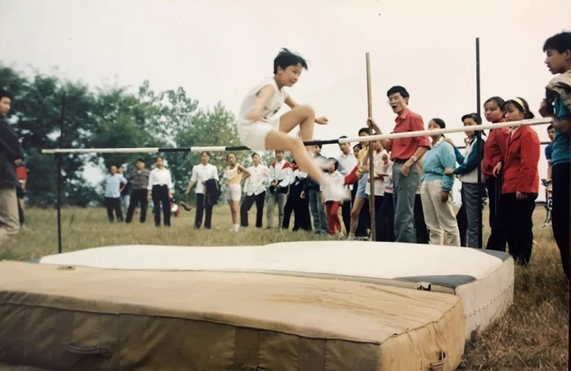 宜昌市伍家岗区实验小学在哪里,宜昌市伍家岗实验小学北山校区