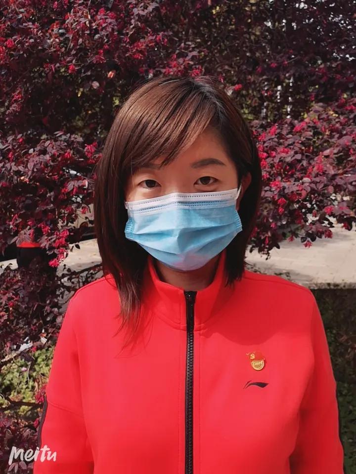 长春86名英雄凯旋，让我们看看TA的样子！