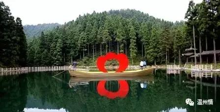 温州168海岸线沿途景点地图,温州60个免费景点大全