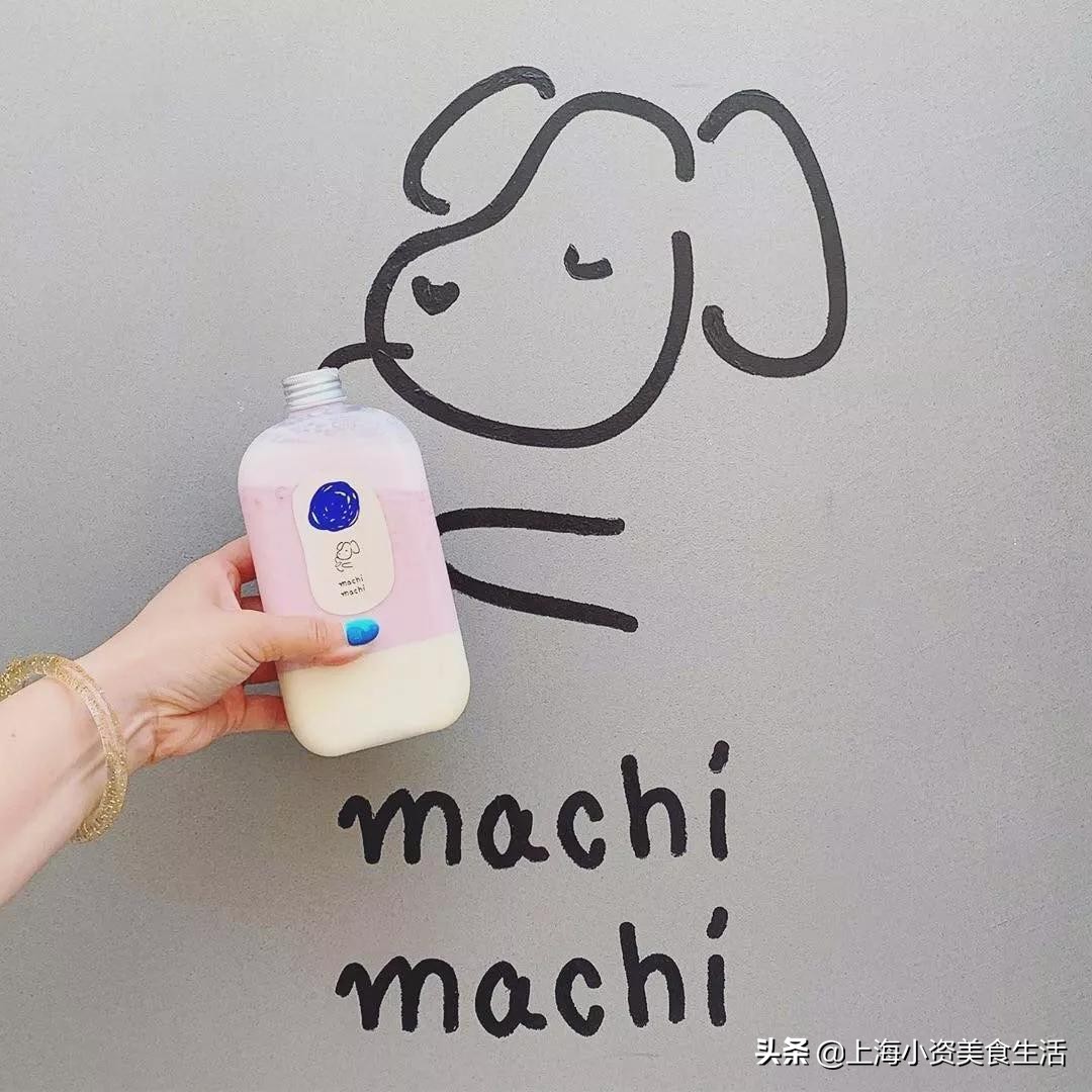 杰伦小公举完整版免费,杰伦小公举