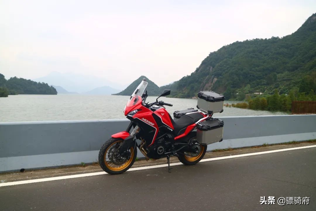 莫里尼x-cape650后减震怎么调,莫里尼x-cape6508月最新价格