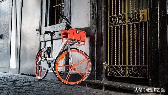 星级酒店名媛拼单,名媛酒店拼单引热议