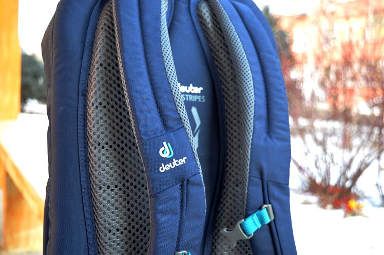 通勤能装饭盒包包,通勤多特