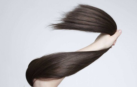 木北护肤造型为啥便宜,木北护肤造型拉直头发