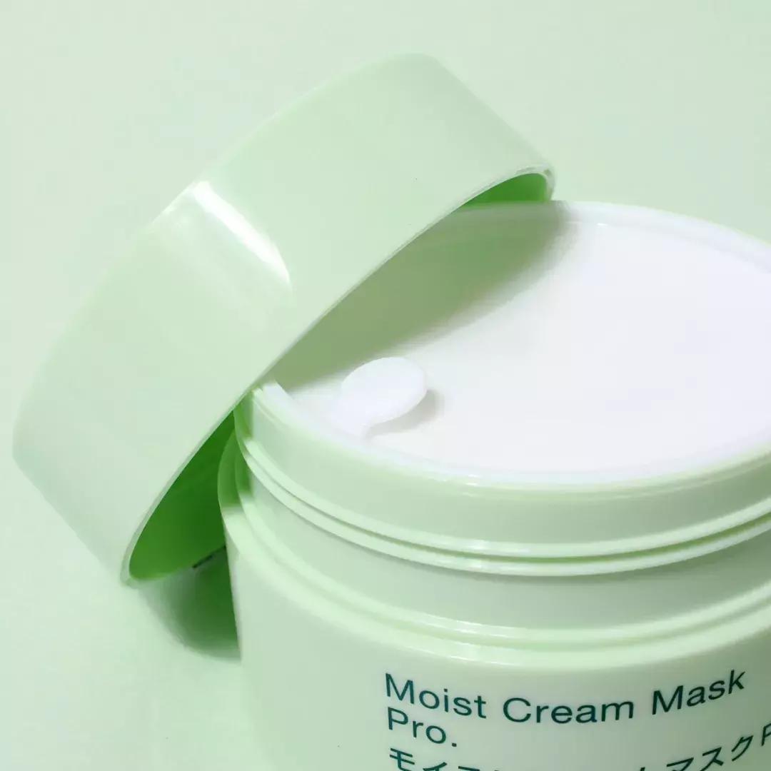 bblaboratories,bblaboratories复活草面膜适合油皮吗