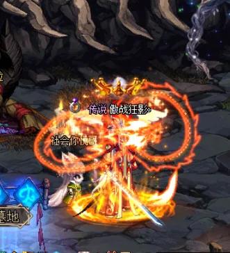 心悦宠物快速获得方法,心悦专属宠物骑士贞德