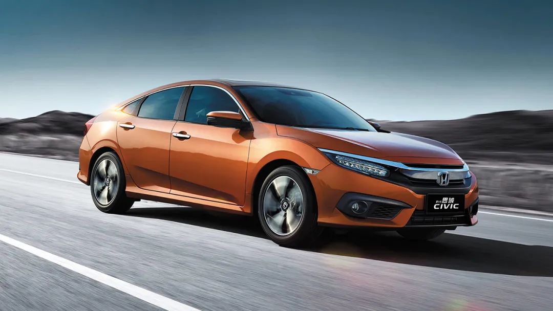 干货特辑法系车,揭秘日系车