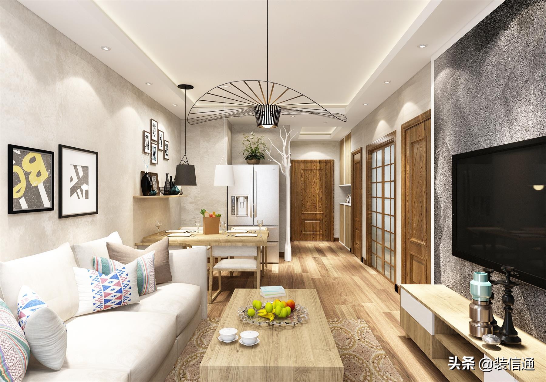 沈阳装修公司排名有哪些,2023沈阳装修公司哪家最靠谱