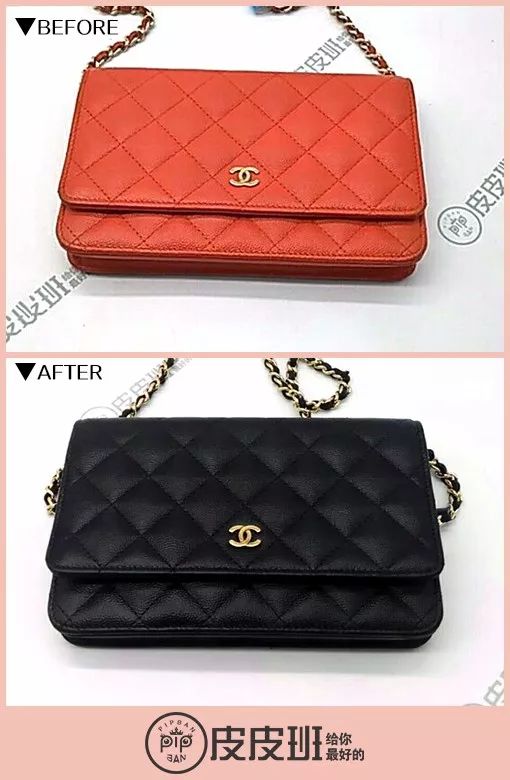 gucci几千块的包,几千块钱的gucci包包