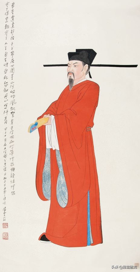 一片丹心照汗青前一句,文天祥留取丹心照汗青上一句