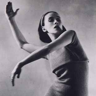 舞鞋代表什么,舞鞋是什么寓意