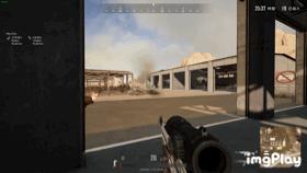 鼠标3500dpi玩绝地求生怎么设置灵敏度,玩cf鼠标dpi800多少灵敏度合适