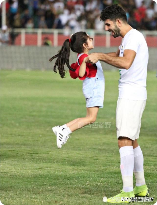 世界杯十六强主教练,世界杯亚洲区预选赛12强排名