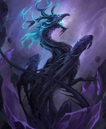 远古四大凶兽铠甲勇士图片,铠甲勇士之远古四大凶兽