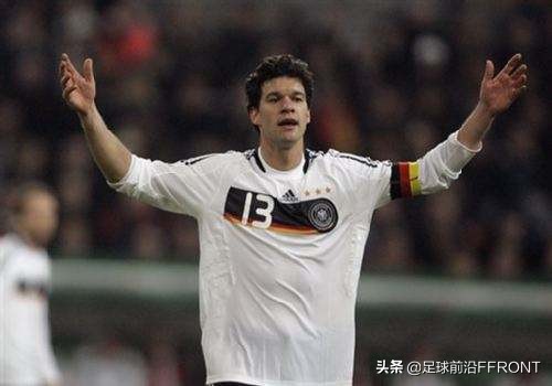 梅西c罗互换球衣,为什么梅西是10号c罗是7号