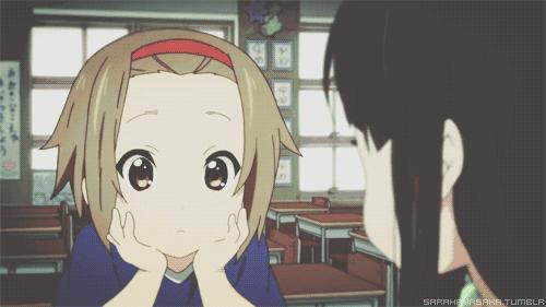 小学数学公式汇总挂图,数学公式汇总字帖