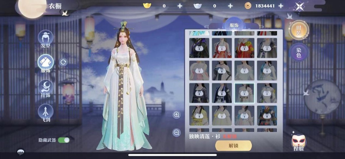 不按套路出牌游戏新版,不按套路出牌游戏格式化