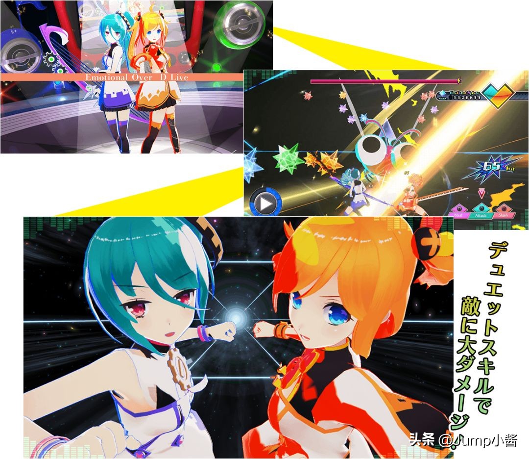 支持花呗分期付款的平台,支持花呗组合付款的百亿补贴平台