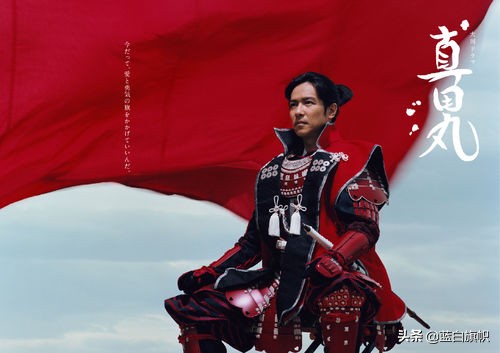 日本战国大阪夏之阵,大阪冬之阵日本战国