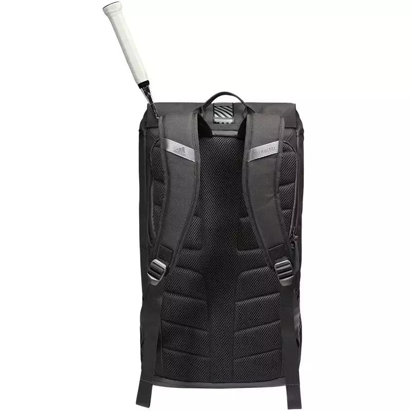 探索街头,探索城市街头