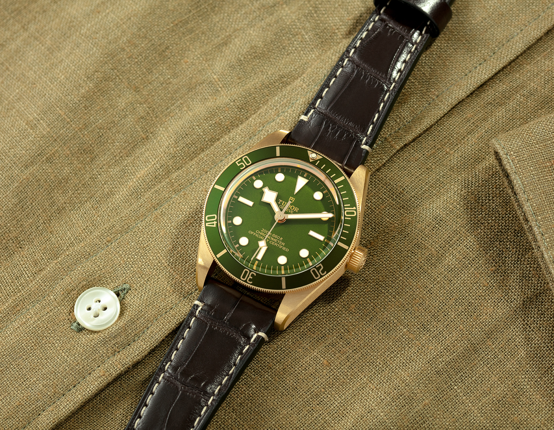 自产机芯最便宜的表,自产机芯的十大名表