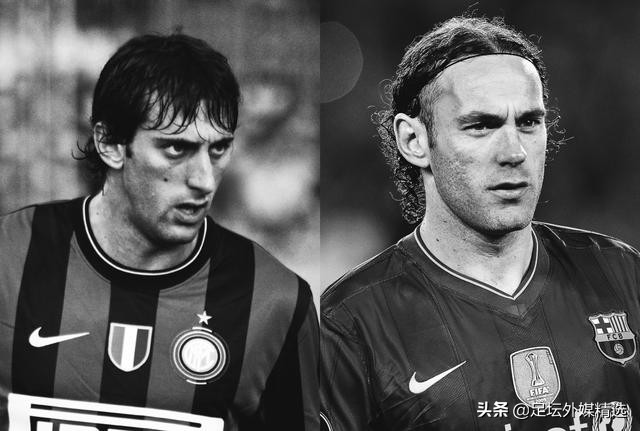 足坛现役兄弟,足坛组合盘点