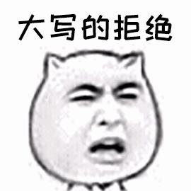 出牙期怎么去保养,一生4个阶段的护牙要点你知道吗