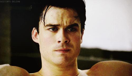 马拉松跑步为什么要贴乳贴,男士马拉松乳贴哪个类型好