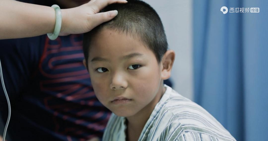 暑假扎堆割包皮,暑假组团割包皮