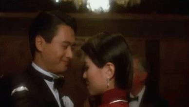 香艳、荒诞、堕落…这么绝的故事，拍不好我真心疼