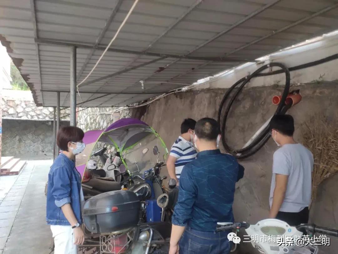 小学疫情校园风险点排查,中小学疫情防控检查表