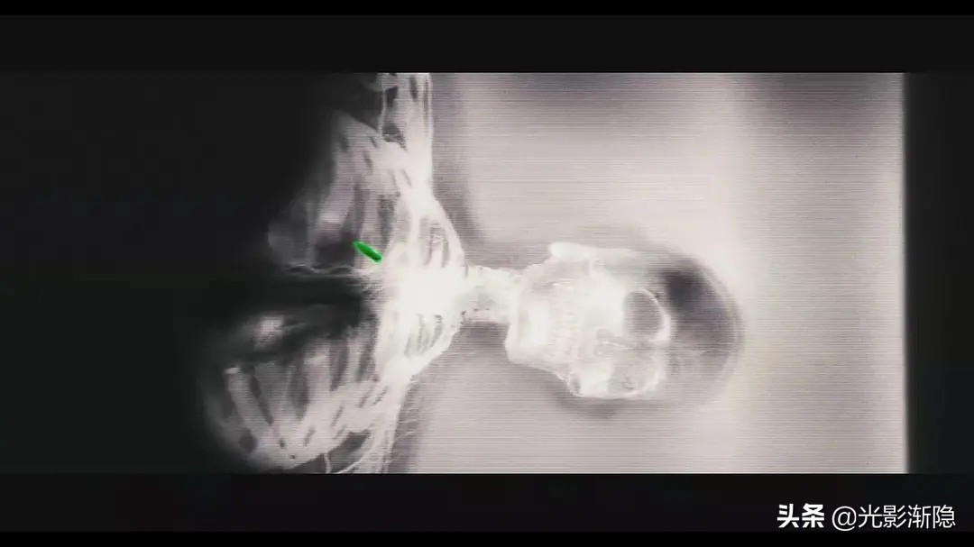 战争之王最后的经典片段,战争之王最终片段