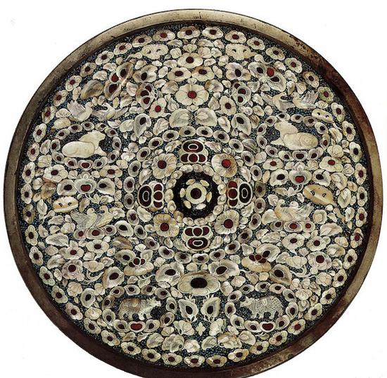 长安十二时辰里面的东西贵吗,长安十二时辰中大唐还有几年