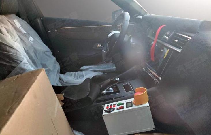 ds全系车型推荐,ds换代新车