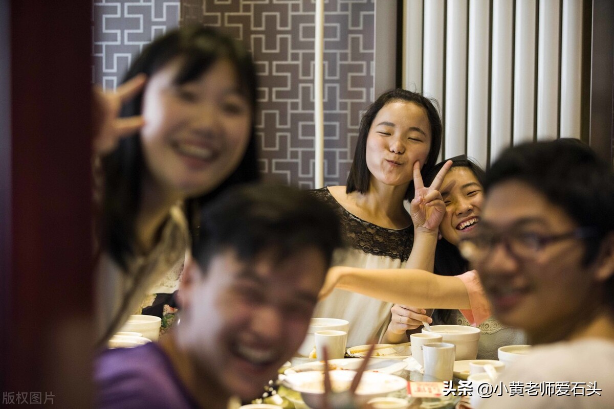 游学培训的方案设计,学校游学活动方案